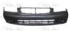 SUZUK 7171165G0099 Bumper